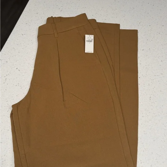 Old Navy Taylor High Waist Trouser Bundle!! - Picture 6 of 13